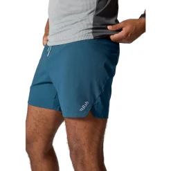 Rab Talus Active Shorts
