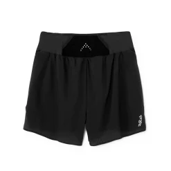 Rab Talus Light Shorts