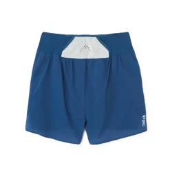 Rab Talus Light Shorts