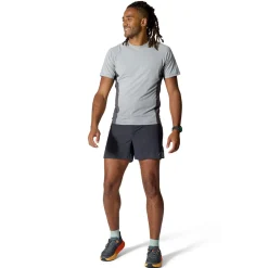 Rab Talus Light Shorts