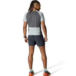 Rab Talus Light Shorts