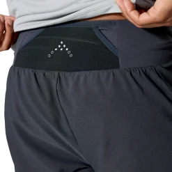 Rab Talus Light Shorts