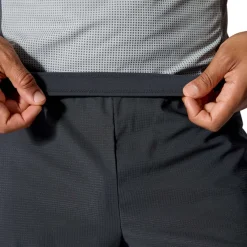 Rab Talus Light Shorts