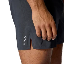 Rab Talus Light Shorts