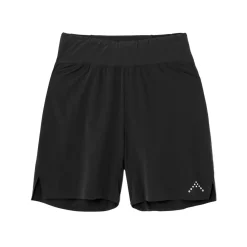 Rab Talus Shorts