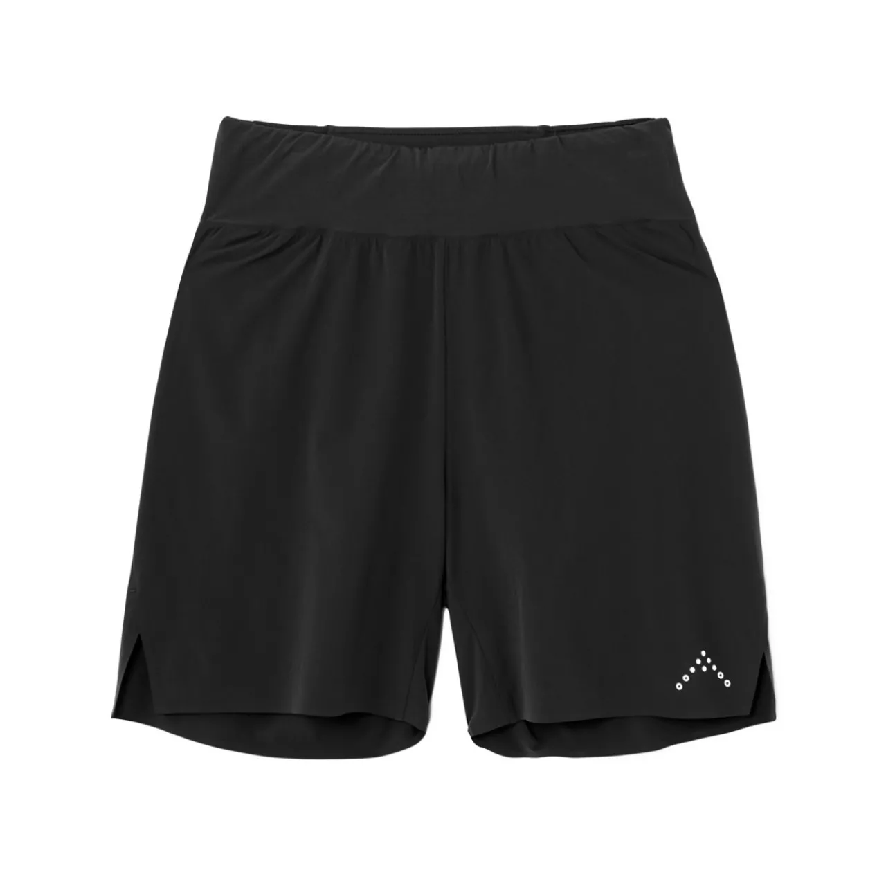 Rab Talus Shorts