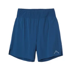 Rab Talus Shorts