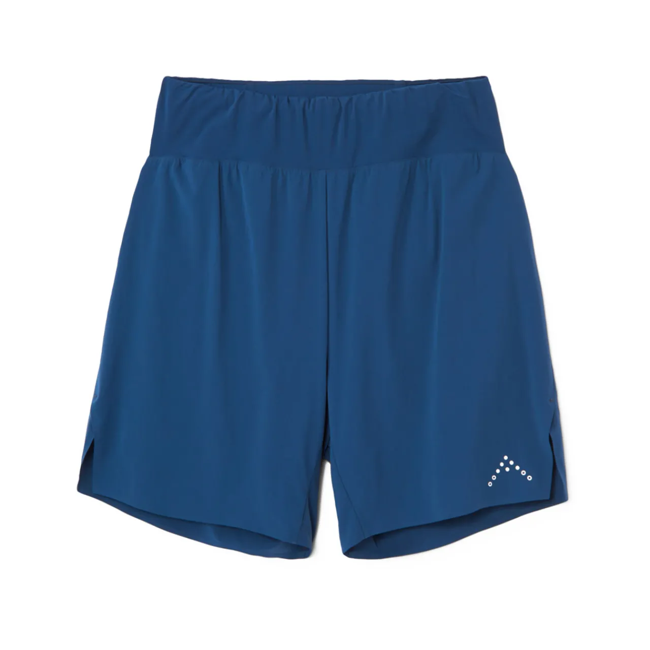 Rab Talus Shorts