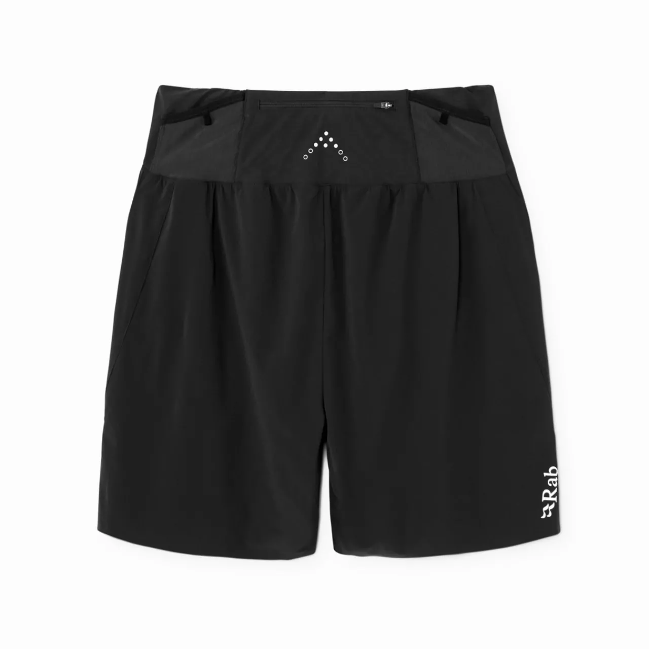 Rab Talus Shorts