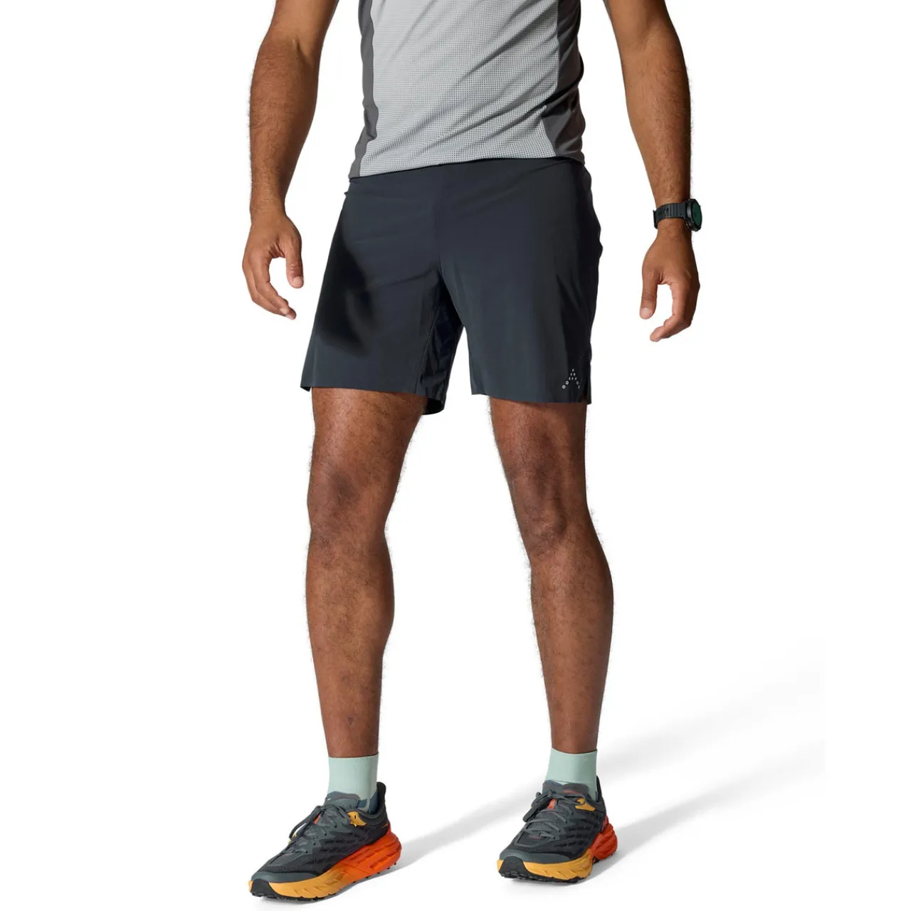 Rab Talus Shorts