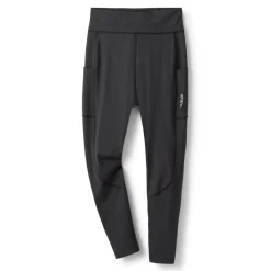 Rab Talus Tights