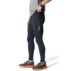 Rab Talus Tights