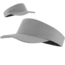 Women Rab Talus Visor