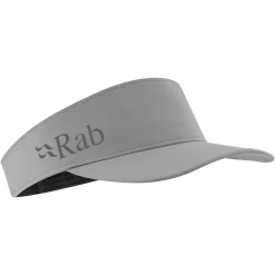 Women Rab Talus Visor