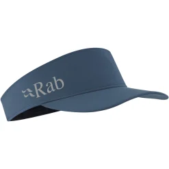 Women Rab Talus Visor
