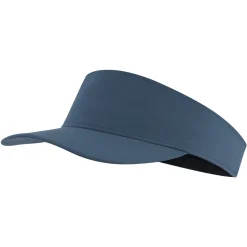 Women Rab Talus Visor