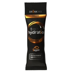 TORQ Tangerine Hydration Drink