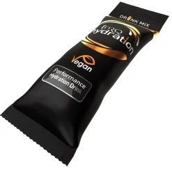 TORQ Tangerine Hydration Drink