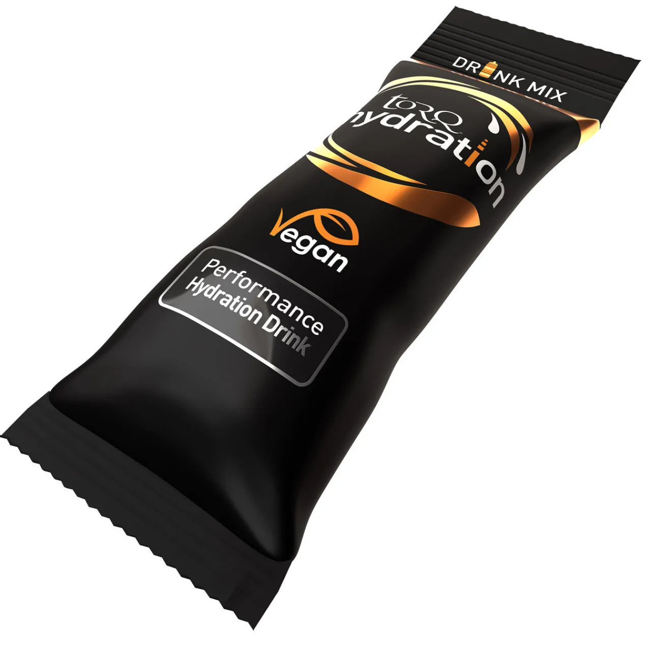 TORQ Tangerine Hydration Drink