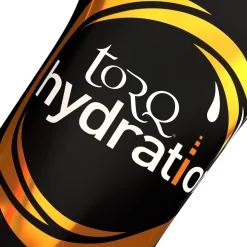 TORQ Tangerine Hydration Drink