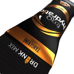 TORQ Tangerine Hydration Drink