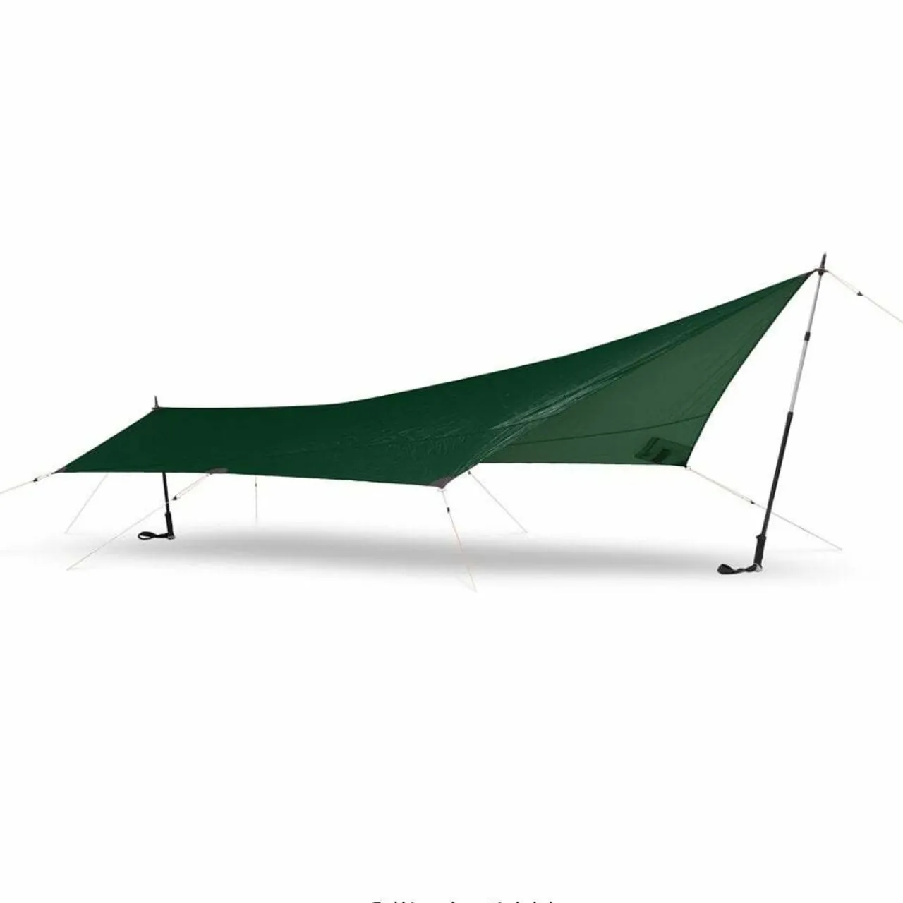Nordisk Tarp 5