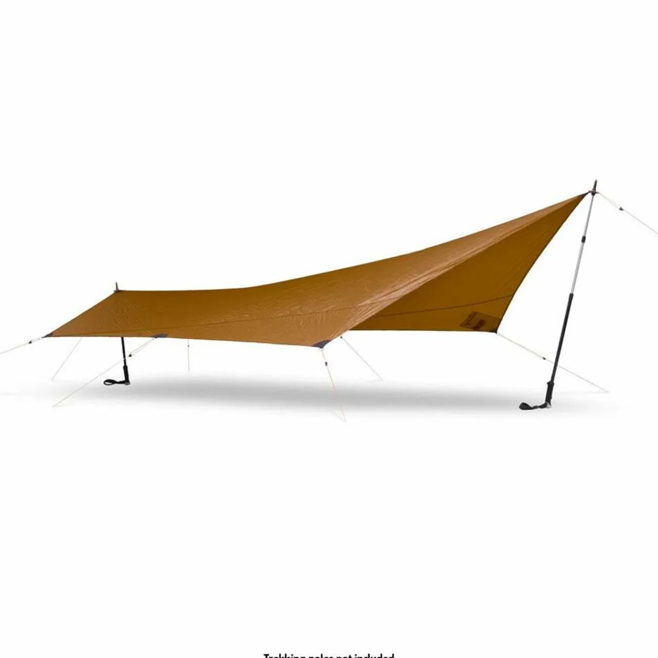 Nordisk Tarp 5