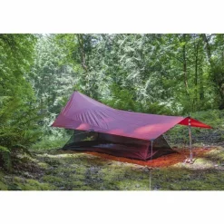Nordisk Tarp 5