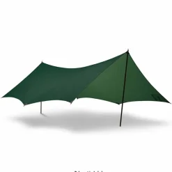 Hilleberg Tarp 10 UL