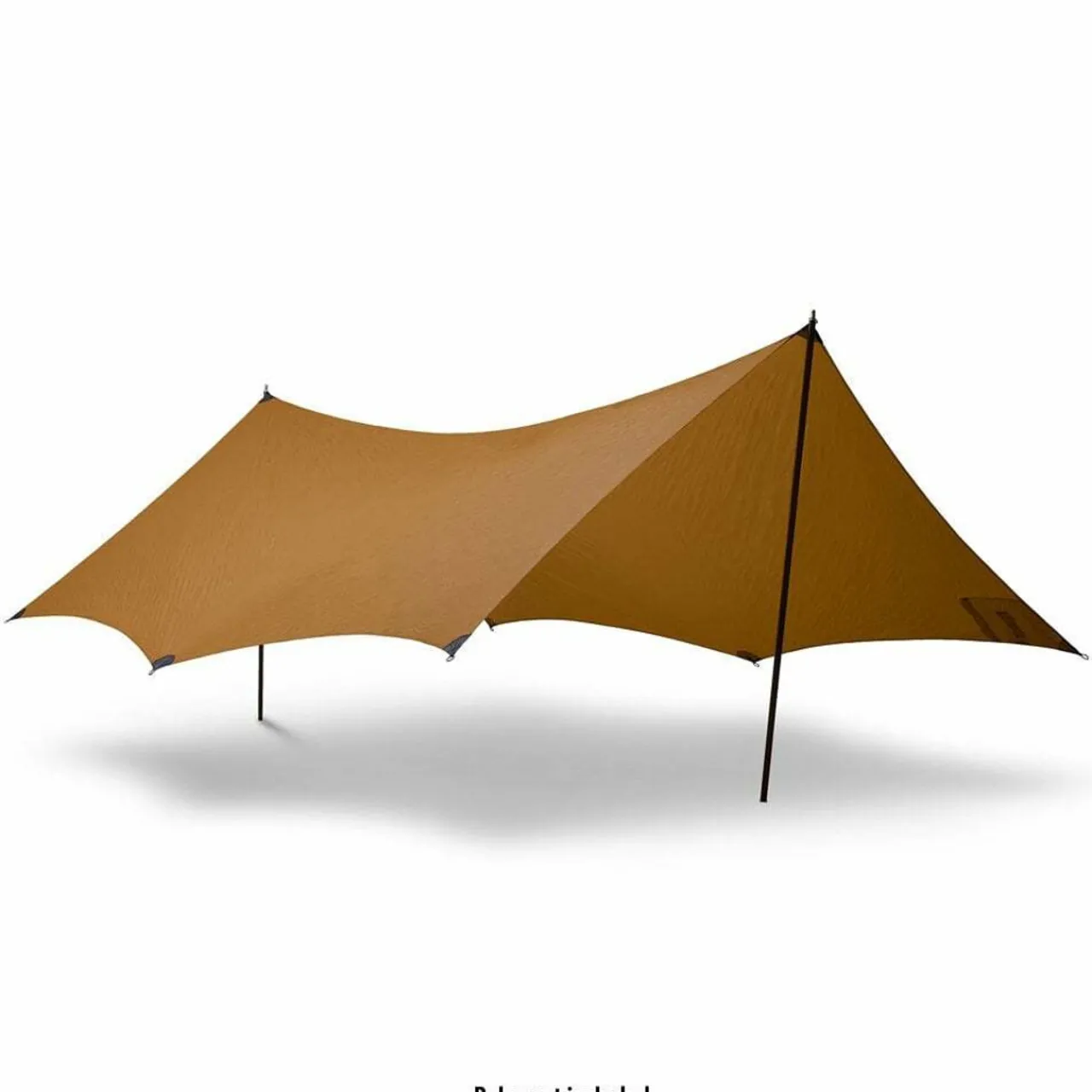 Hilleberg Tarp 10 UL