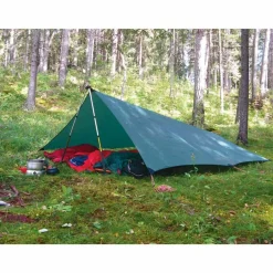Hilleberg Tarp 10 UL