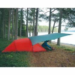 Hilleberg Tarp 10 UL