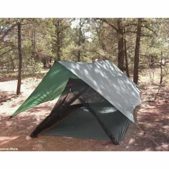 Hilleberg Tarp 10 UL