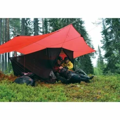 Hilleberg Tarp 20 UL (4.4 m x 4.4 m)