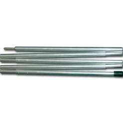 Hilleberg Tarp Pole 150cm