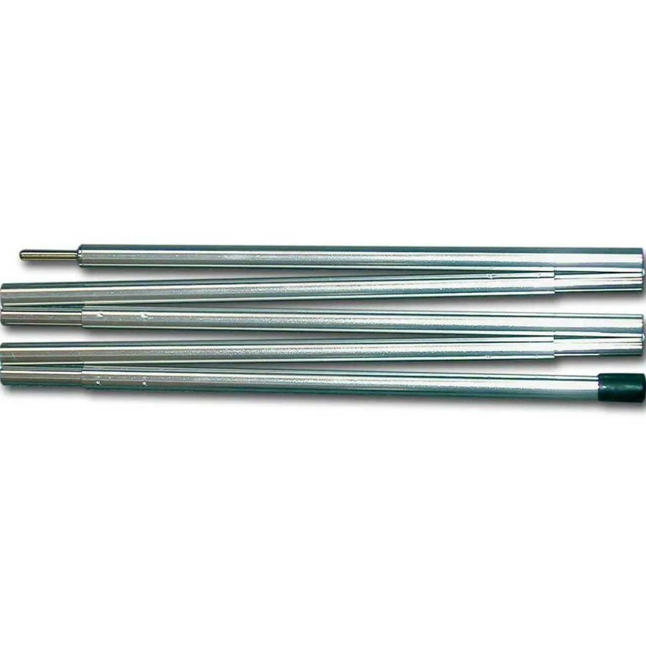 Hilleberg Tarp Pole 150cm