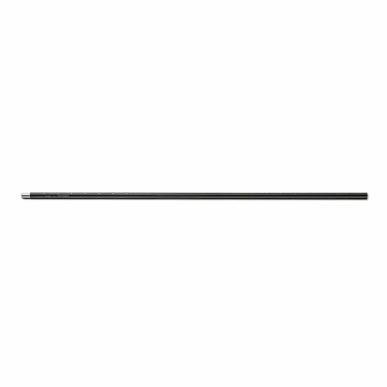 Wechsel Tarp Pole 19.5mm