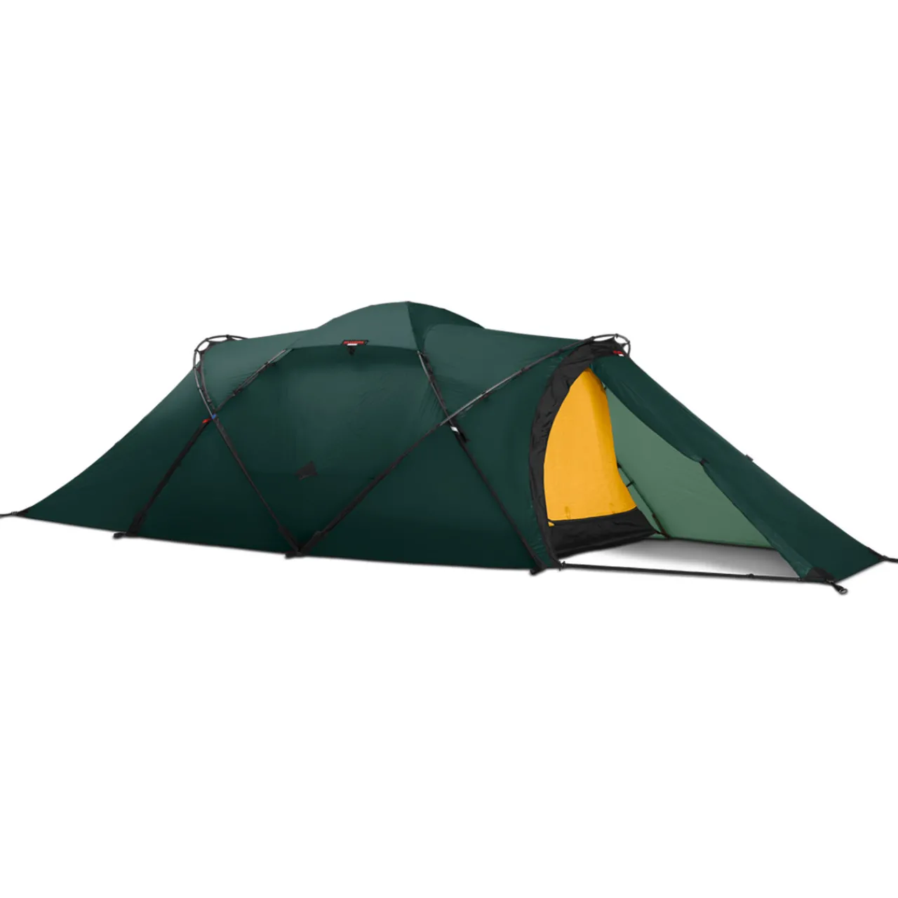 Hilleberg Tarra Tent