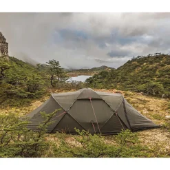 Hilleberg Tarra Tent
