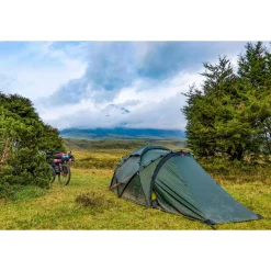 Hilleberg Tarra Tent