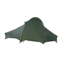 Nordisk Telemark 1 LW (2.0) Tent