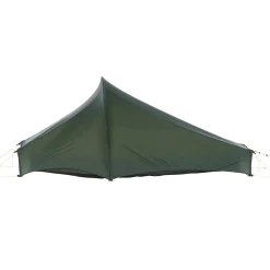 Nordisk Telemark 1 LW (2.0) Tent