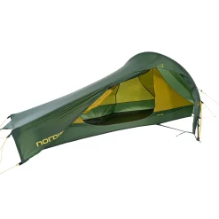 Nordisk Telemark 1 LW (2.0) Tent