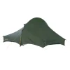 Nordisk Telemark 2.2 LW (2.0) Tent