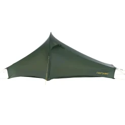 Nordisk Telemark 2.2 LW (2.0) Tent