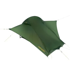 Nordisk Telemark 2.2 LW (2.0) Tent