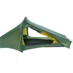 Nordisk Telemark 2.2 LW (2.0) Tent
