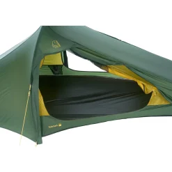 Nordisk Telemark 2.2 LW (2.0) Tent