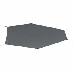 Sea to Summit Telos TR3 Bigfoot Groundsheet