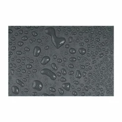 Sea to Summit Telos TR3 Bigfoot Groundsheet